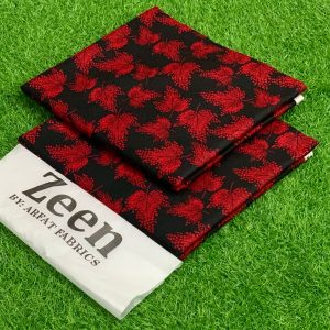 3 piece lawn sale unstitched