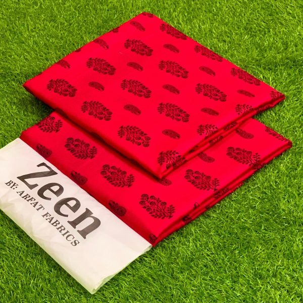 lawn suit for women
