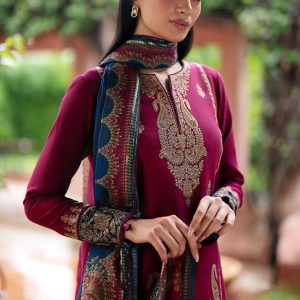 3 piece lawn suit sale unstitched